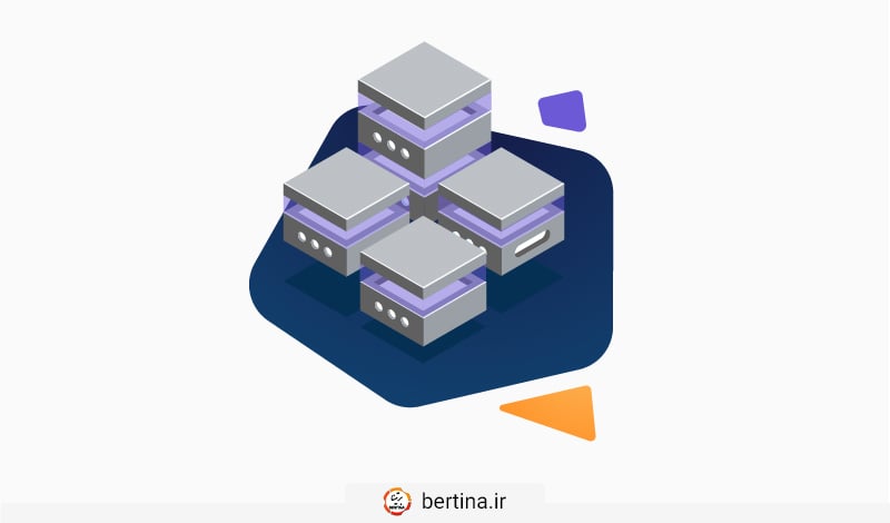 هاست اشتراکی