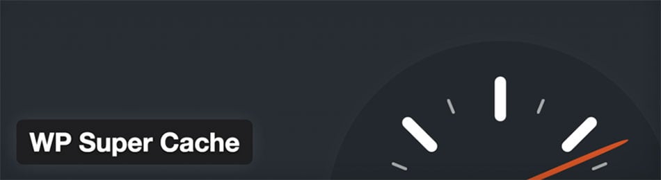 پلاگین WP-Super-Cache