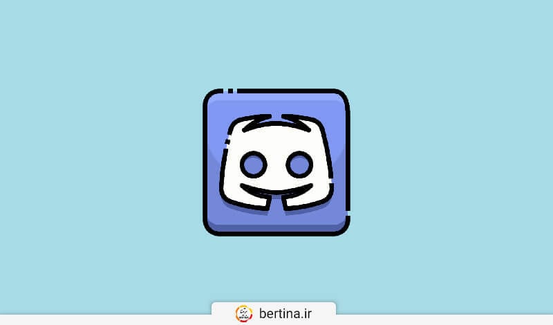 میزبانی ربات Discord در سرور مجازی