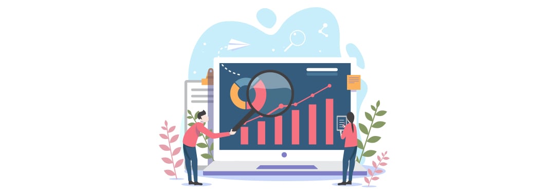 روشهای افزایش ترافیک سایت