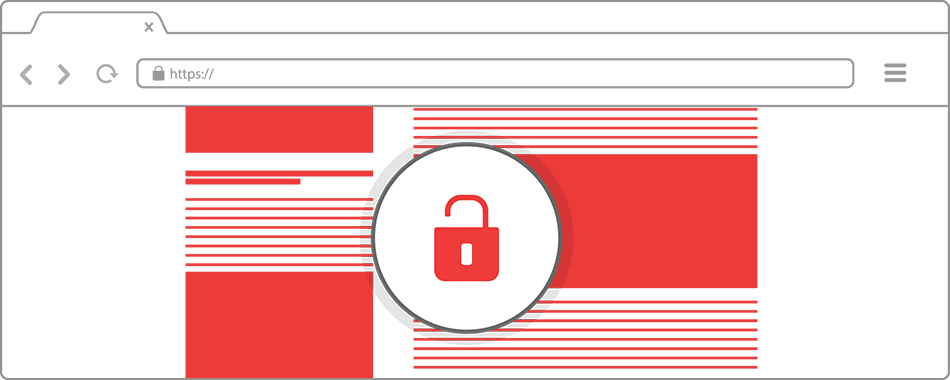 ابزار اسکن امنیتی سایت