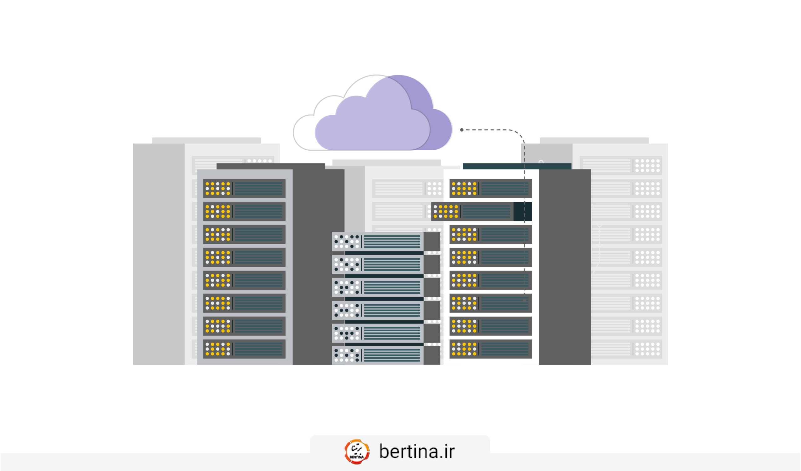 مزایای هاست سی پنل آلمان
