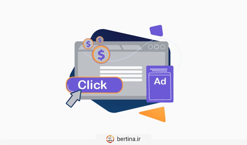 آشنایی با راه و روشهای محدودیت هزینه تبلیغات گوگل