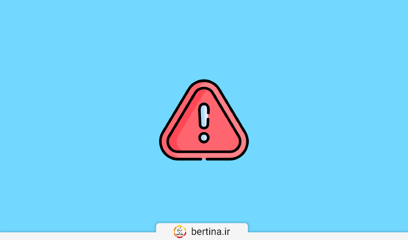 رفع خطای Quota در دایرکت ادمین چگونه است؟