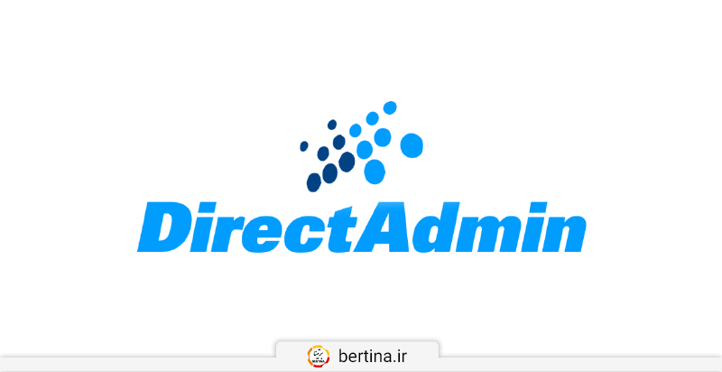 رفع خطای Quota در دایرکت ادمین: نمایش مقدار زیاد Quota system