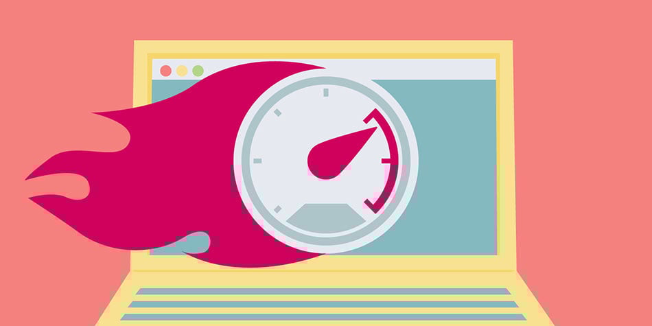 پلاگین Caching