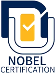 nobel