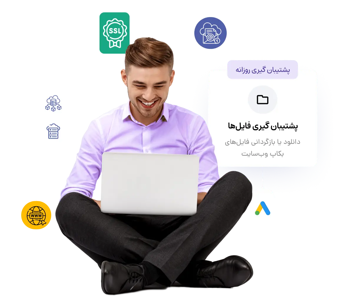 all-hosting-services-image