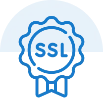 SSL