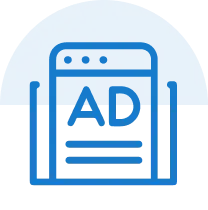 تبلیغات در گوگل